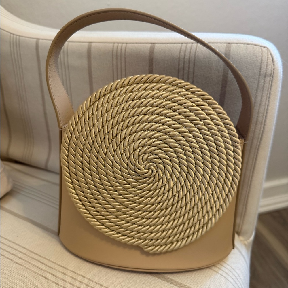 Destree Gunther Purse - Picture 2 of 5